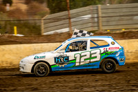 Junior 123 T123 - 09 - Hobart - 6th Jan 2024-8