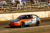Junior 2 T2 - 09 - Hobart - 6th Jan 2024-4