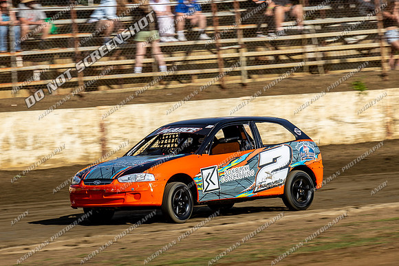 Junior 2 T2 - 09 - Hobart - 6th Jan 2024-4
