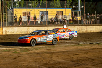 Junior 2 T2 - 09 - Hobart - 6th Jan 2024-10