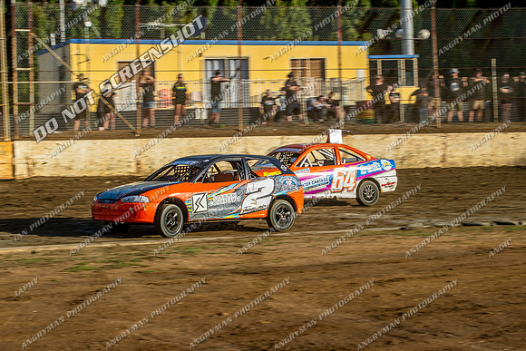 Junior 2 T2 - 09 - Hobart - 6th Jan 2024-10