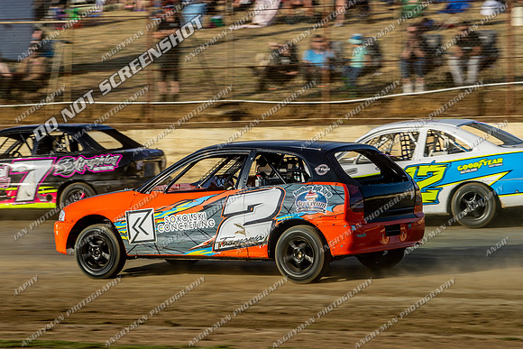 Junior 2 T2 - 09 - Hobart - 6th Jan 2024-8