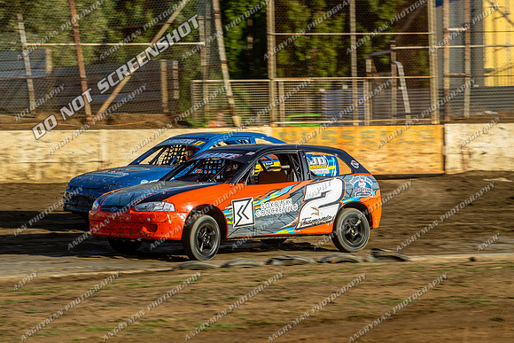 Junior 2 T2 - 09 - Hobart - 6th Jan 2024-9