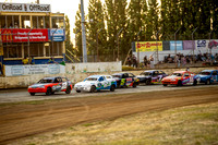Junior 2 T2 - 09 - Hobart - 6th Jan 2024-12