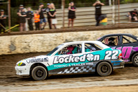 Junior 22 T22 - 09 - Hobart - 6th Jan 2024-8