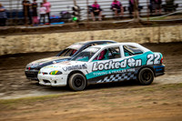 Junior 22 T22 - 09 - Hobart - 6th Jan 2024-7