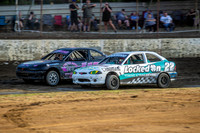 Junior 22 T22 - 09 - Hobart - 6th Jan 2024-6