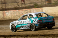 Junior 22 T22 - 09 - Hobart - 6th Jan 2024-4