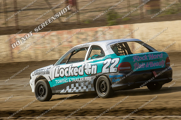 Junior 22 T22 - 09 - Hobart - 6th Jan 2024-4