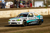 Junior 22 T22 - 09 - Hobart - 6th Jan 2024-5