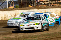 Junior 22 T22 - 09 - Hobart - 6th Jan 2024-2