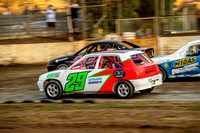 Junior 29 T29 - 09 - Hobart - 6th Jan 2024-19