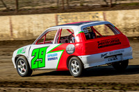 Junior 29 T29 - 09 - Hobart - 6th Jan 2024-3