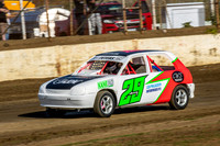 Junior 29 T29 - 09 - Hobart - 6th Jan 2024-2