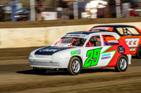 Junior 29 T29 - 09 - Hobart - 6th Jan 2024-7