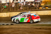 Junior 29 T29 - 09 - Hobart - 6th Jan 2024-20