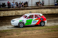 Junior 29 T29 - 09 - Hobart - 6th Jan 2024-21