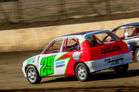 Junior 29 T29 - 09 - Hobart - 6th Jan 2024-9