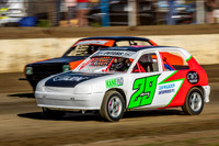 Junior 29 T29 - 09 - Hobart - 6th Jan 2024-8