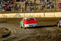 Junior 29 T29 - 09 - Hobart - 6th Jan 2024-12