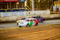 Junior 29 T29 - 09 - Hobart - 6th Jan 2024-17