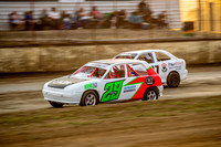 Junior 29 T29 - 09 - Hobart - 6th Jan 2024-16