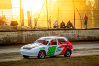 Junior 29 T29 - 09 - Hobart - 6th Jan 2024-14