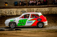 Junior 29 T29 - 09 - Hobart - 6th Jan 2024-15