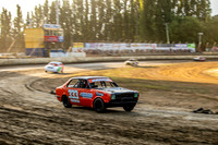 Junior 333 T333 - 09 - Hobart - 6th Jan 2024-5