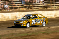 Junior 34 T34 - 09 - Hobart - 6th Jan 2024-5
