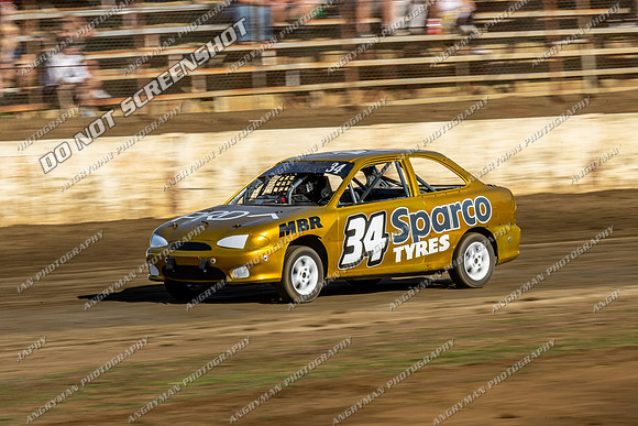 Junior 34 T34 - 09 - Hobart - 6th Jan 2024-5
