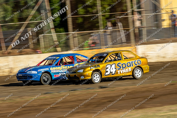 Junior 34 T34 - 09 - Hobart - 6th Jan 2024-4