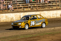 Junior 34 T34 - 09 - Hobart - 6th Jan 2024-3