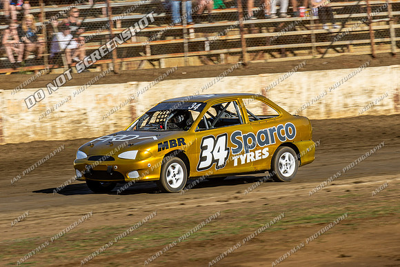 Junior 34 T34 - 09 - Hobart - 6th Jan 2024-3