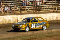 Junior 34 T34 - 09 - Hobart - 6th Jan 2024-2