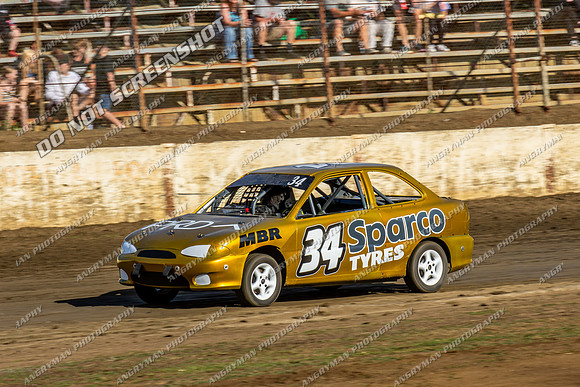 Junior 34 T34 - 09 - Hobart - 6th Jan 2024-2