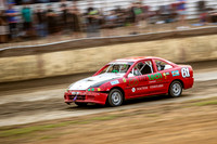 Junior 61 T61 - 09 - Hobart - 6th Jan 2024-18