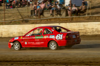 Junior 61 T61 - 09 - Hobart - 6th Jan 2024-9