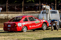Junior 61 T61 - 09 - Hobart - 6th Jan 2024-8