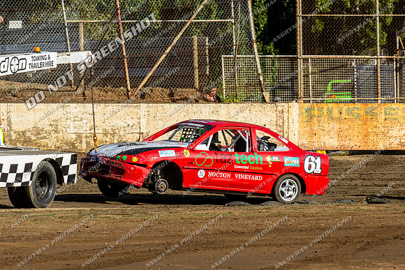 Junior 61 T61 - 09 - Hobart - 6th Jan 2024-7