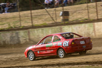Junior 61 T61 - 09 - Hobart - 6th Jan 2024-5