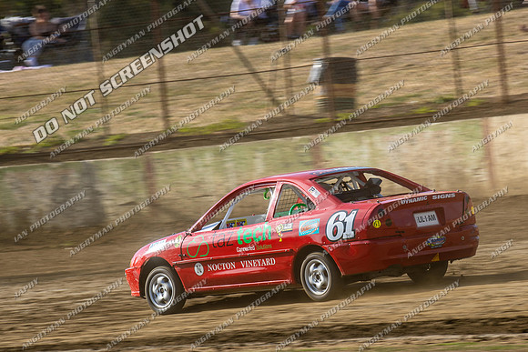 Junior 61 T61 - 09 - Hobart - 6th Jan 2024-5