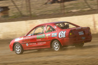 Junior 61 T61 - 09 - Hobart - 6th Jan 2024-2