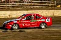 Junior 61 T61 - 09 - Hobart - 6th Jan 2024-11