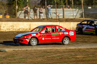 Junior 61 T61 - 09 - Hobart - 6th Jan 2024-10