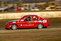 Junior 61 T61 - 09 - Hobart - 6th Jan 2024-12