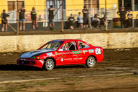 Junior 61 T61 - 09 - Hobart - 6th Jan 2024-13
