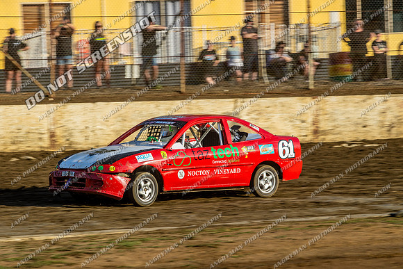 Junior 61 T61 - 09 - Hobart - 6th Jan 2024-13
