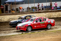 Junior 61 T61 - 09 - Hobart - 6th Jan 2024-16