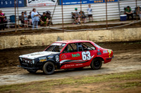 Junior 63 T63 - 09 - Hobart - 6th Jan 2024-15